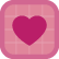 :Lovesmile: