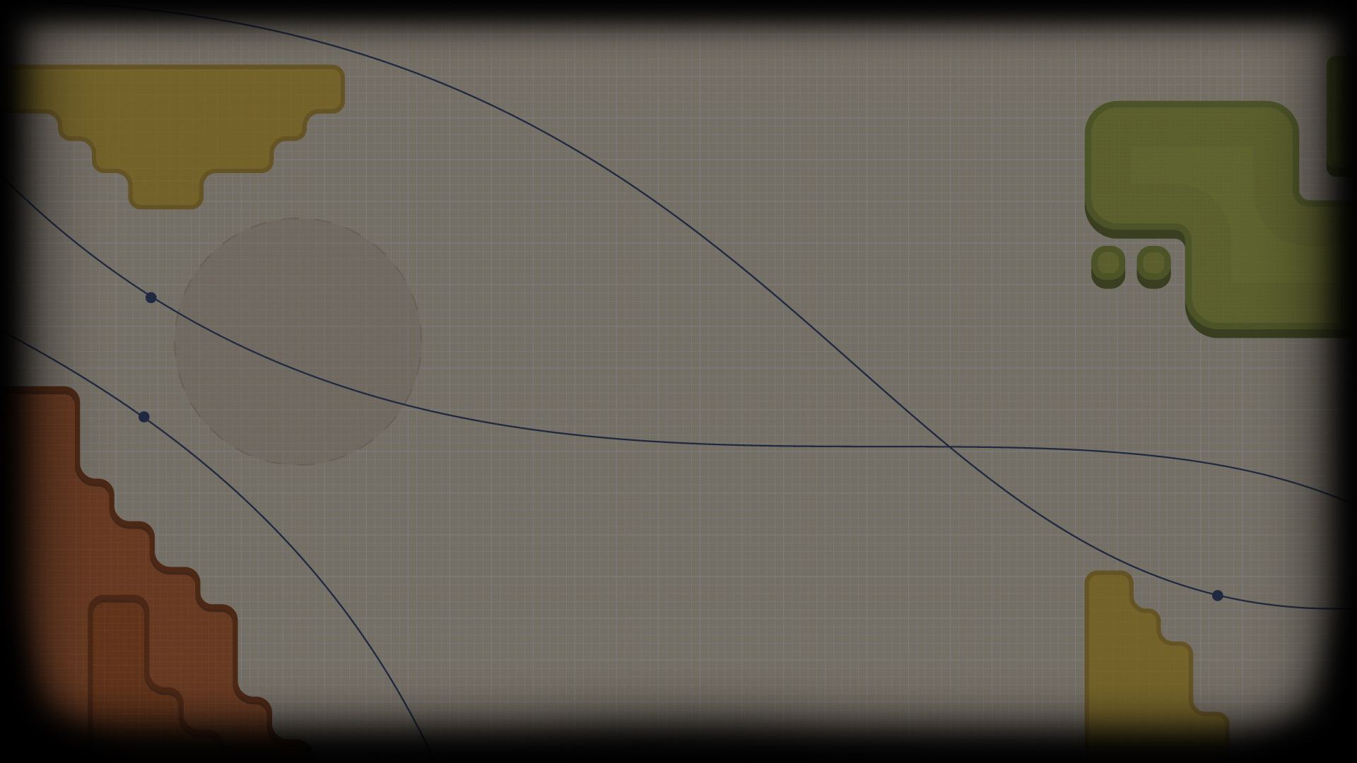 StorageArea