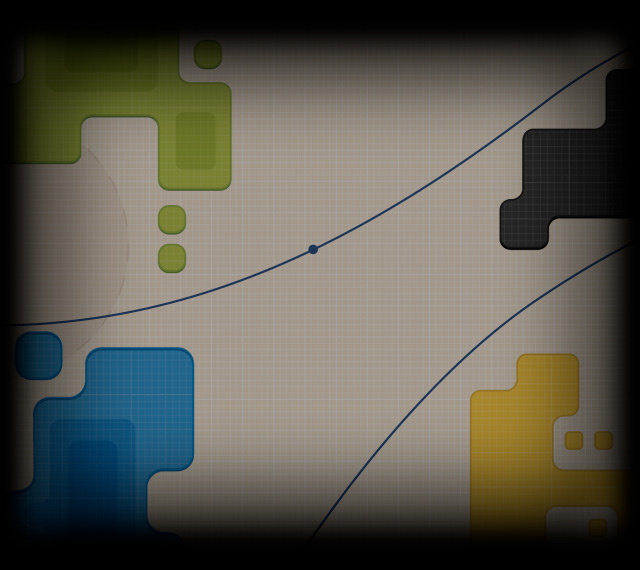 Mapwithwater