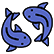 :forever_fish: