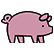 :domesticated_pig: