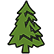 :little_pine_tree: