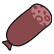 :bitsy_sausage: