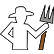 :angry_worker: