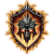 :hardcoreOnly:
