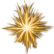 :lightFragment: