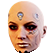 :drane: