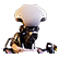 :momomo: