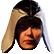 :velora: