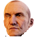 :molyax:
