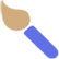 :Brush_Tiffy:
