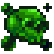 :Plagum1: