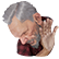 :grandpano: