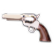 :revorver: