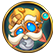 :Heimerdinger: