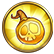 :GoldenBomb: