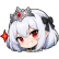 :meloniasmirk:
