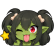 :euphiebleh: