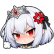 :Meloniaangry: