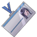 :My_Sexy_Waitress_Office: