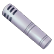 :My_Sexy_Waitress_Microphone: