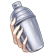 :My_Sexy_Waitress_Shaker: