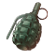 :My_Sexy_Waitress_Grenade: