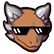 :coriddencool: