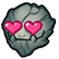 :coriddenlovely: