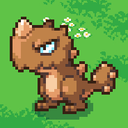 Earth Lizard