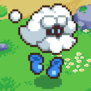 Cloud