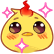 :PhoenixWow: