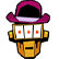 :casino: