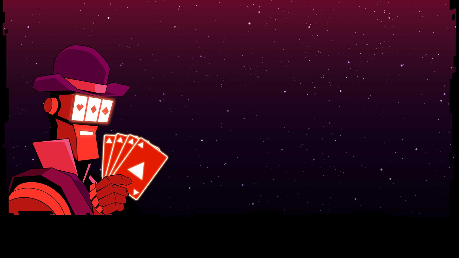 Doc Casino