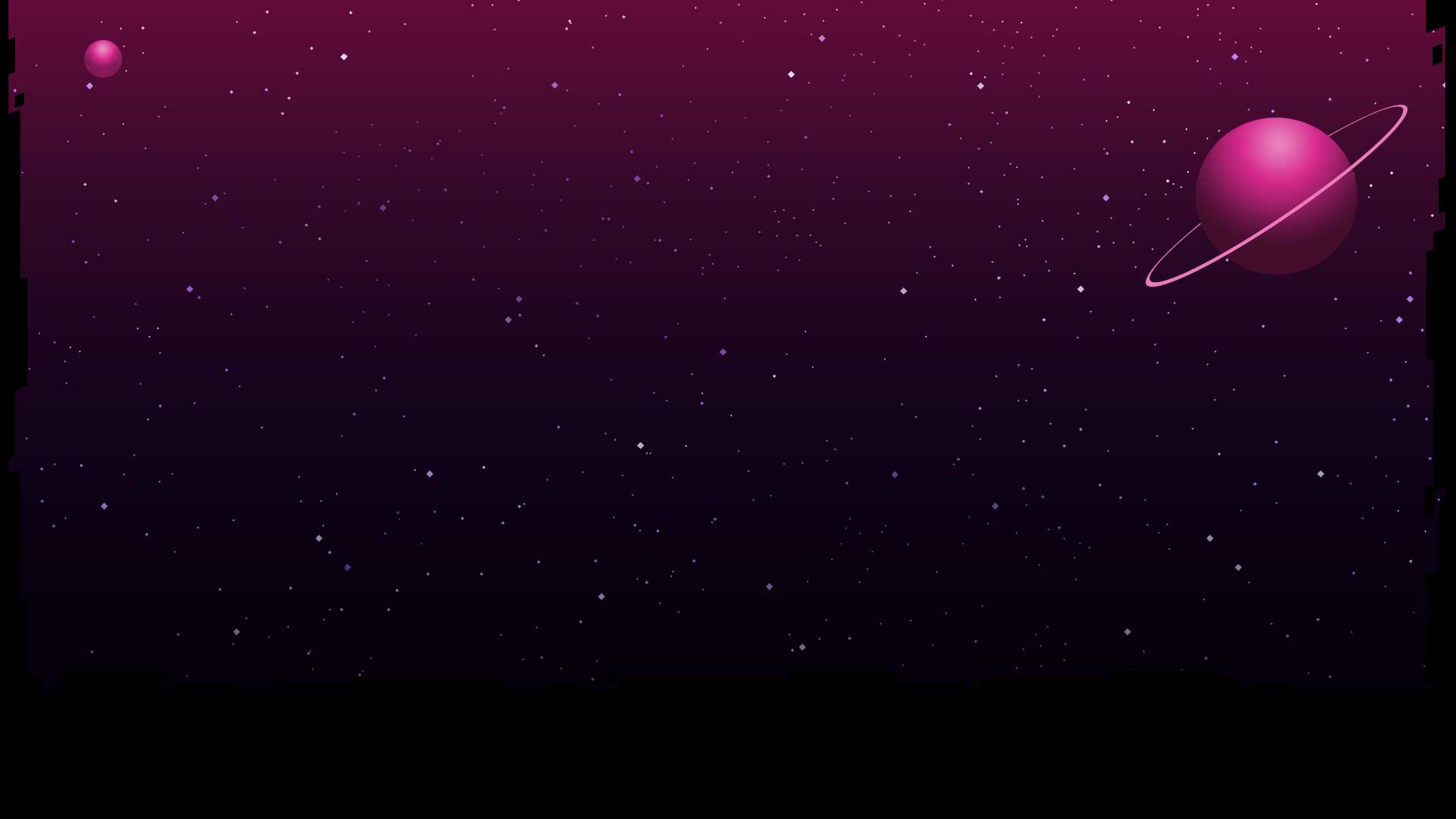 Planets