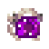 :ct2amanda: