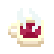 :ct2hibiscus: