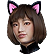 :ThanCat: