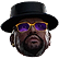:BigCheese: