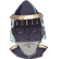 :MegalodongStrikes: