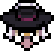 :doa_randall: