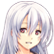 :Nayuta_Creha: