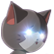 :Nayuta_Mishy: