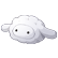:Nayuta_Pom: