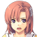 :Nayuta_Lyra: