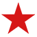 :RedStarEmoji: