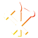 :JucheEmoji: