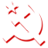 :HammerSickleStar: