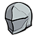 :knightmark: