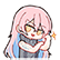:tsoa_kls: